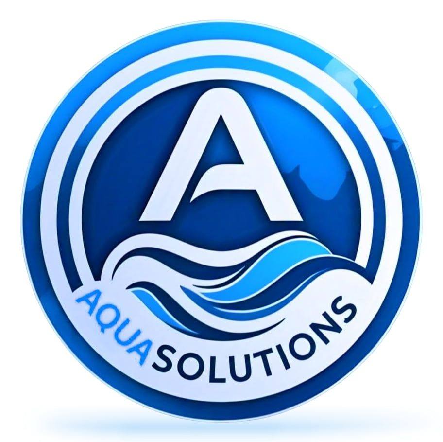 AQUA SOLUTIONS